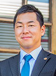 石水　創