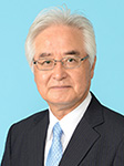 会長