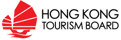 香港政府観光局