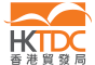 香港貿易発展局