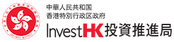 香港経済貿易代表部