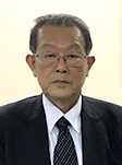 会長