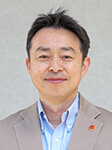 会長