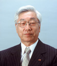 会長