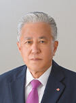 会長