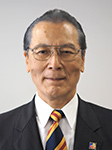 会長