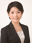 会長